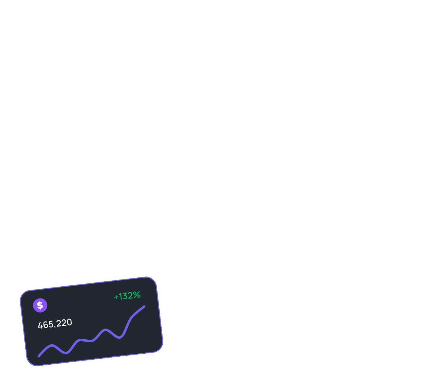 grafico de ventas